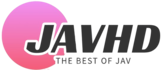 jav hd